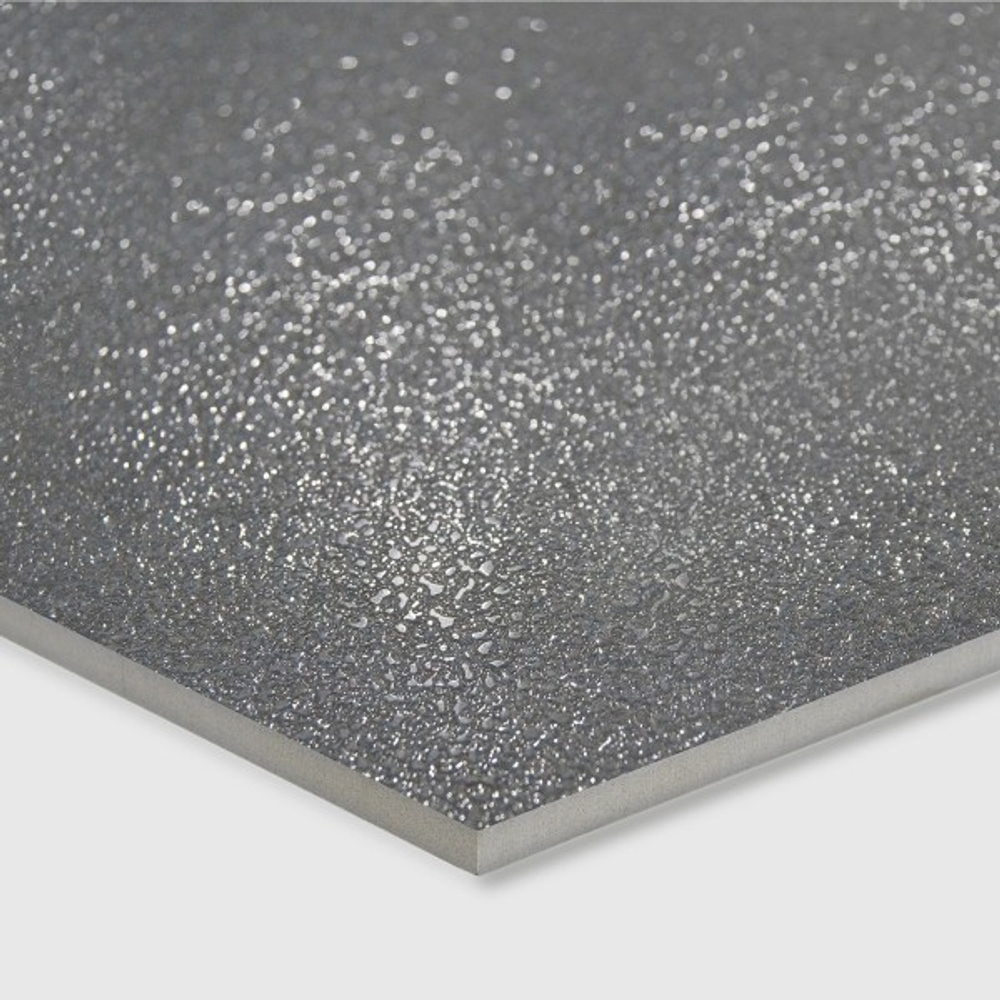 ELITE DARK GREY SG3005-A