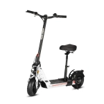 White Siberia TAIGA 3 1000W