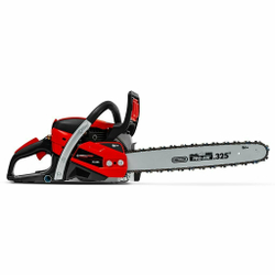 Бензопила МОБИЛ К XC455 ПРЕМИУМ 55,0 куб.см., 3,2 л.с., 5,7 кг, шина 18, Comfort Start, (MBK0027199)