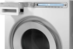 Стиральная машина Asko W4114C.W/3 фото 4