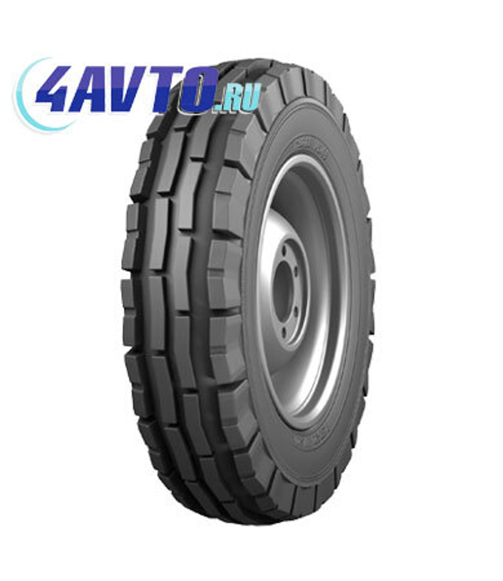 Сельхоз шина 7.50-20 (200-508) VL-49 Волтайр