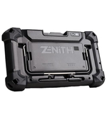 Мультимарочный сканер Zenith Z5