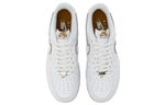 Кроссовки Nike Air Force 1 Low