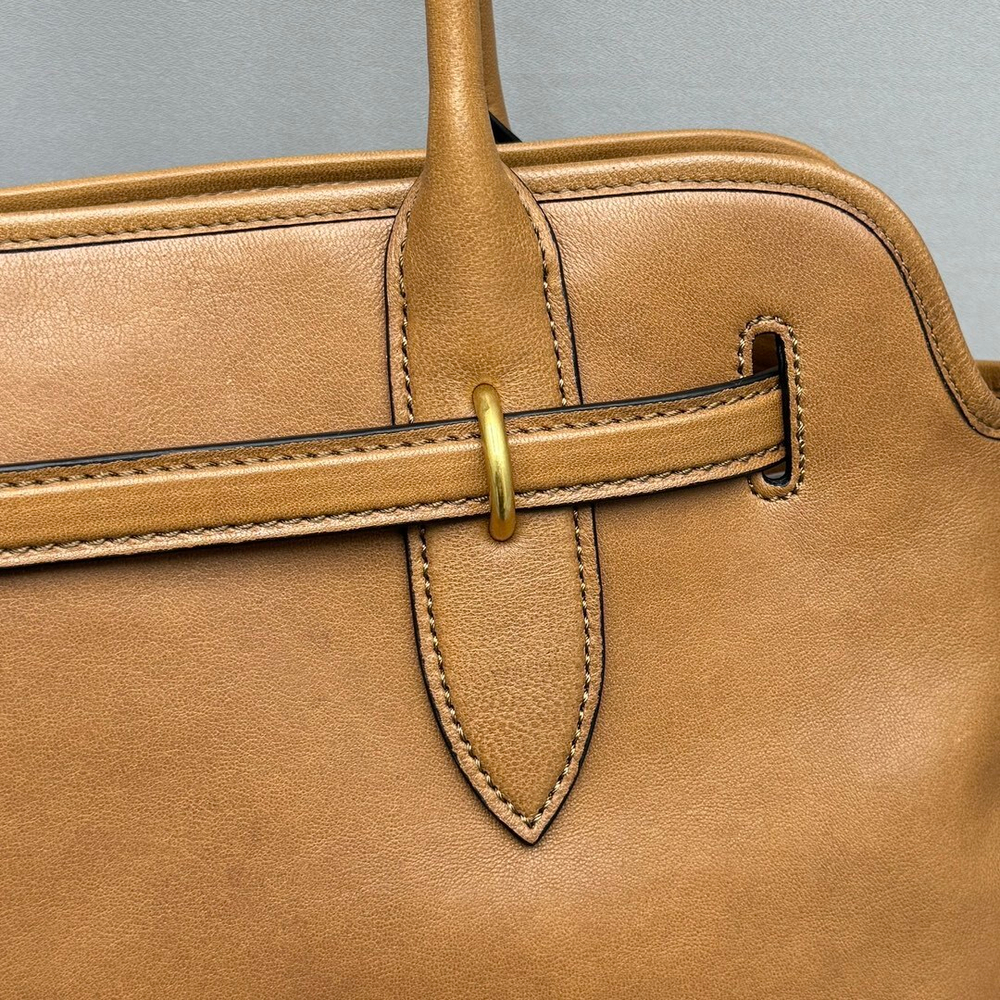 Miu Miu Aventure Bag 40 cm