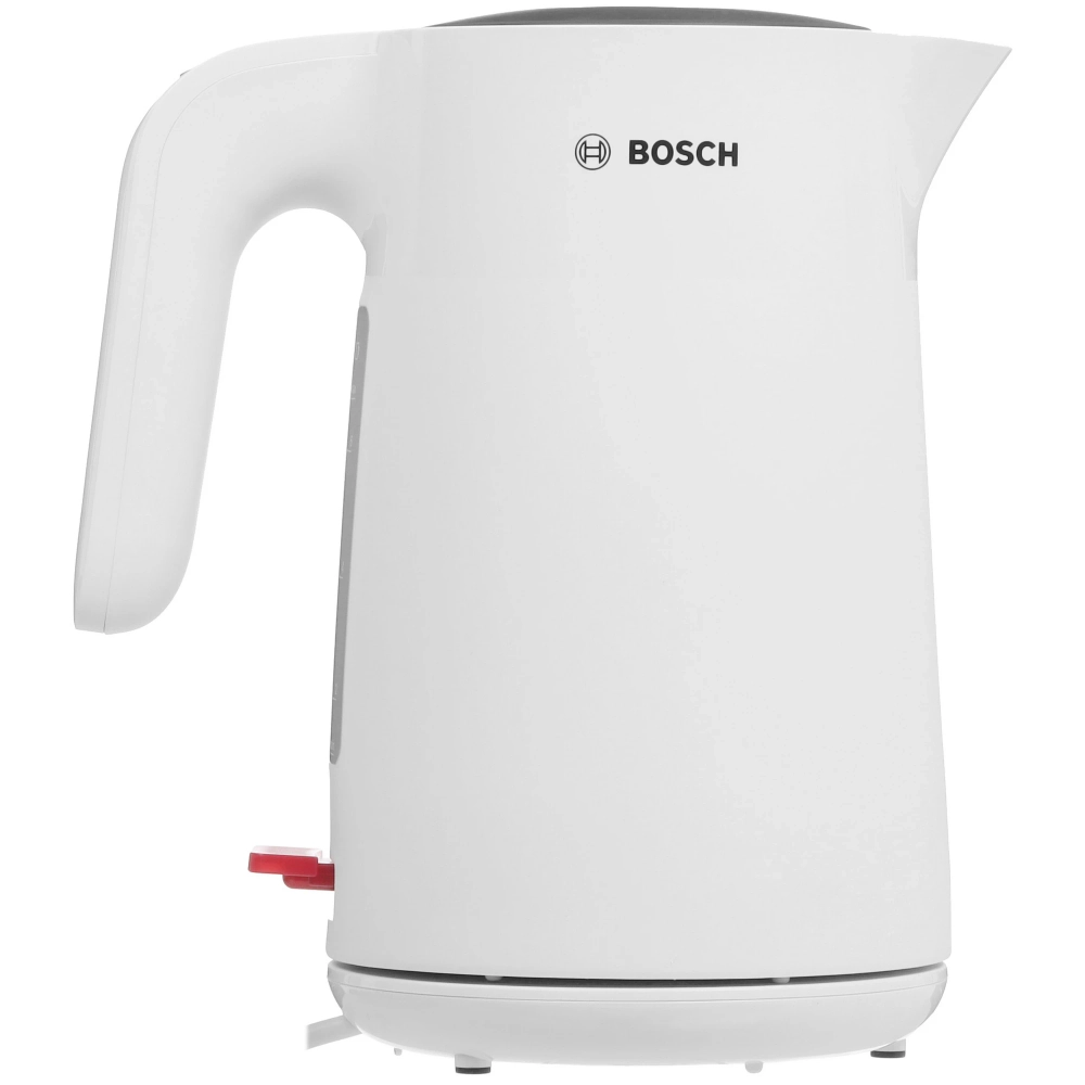 Электрочайник BOSCH TWK 2M161 белый