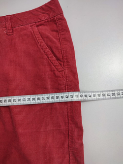 Юбка Ltb яркая 44 размер