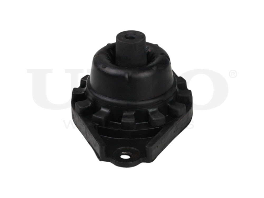 Опора амортизатора задняя UNIO RMP-13044
