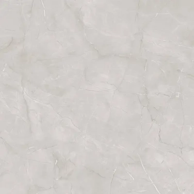 Керамогранит Primavera Vanity Bianco Carving 60x60 см (CR123)