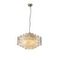 Подвесная люстра Favourite Mollitia 4763-6P