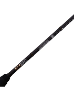 Спиннинг Maximus PERCH ZONE 762EL Ex-Fast 2,3 m max 10 g