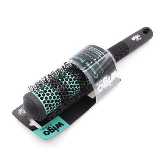 Брашинг Wigo 0003 34мм