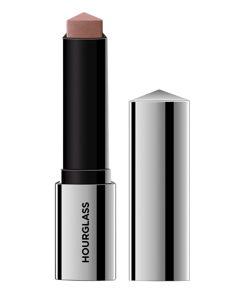 Hourglass Vanish™ Flash Highlighting Stick