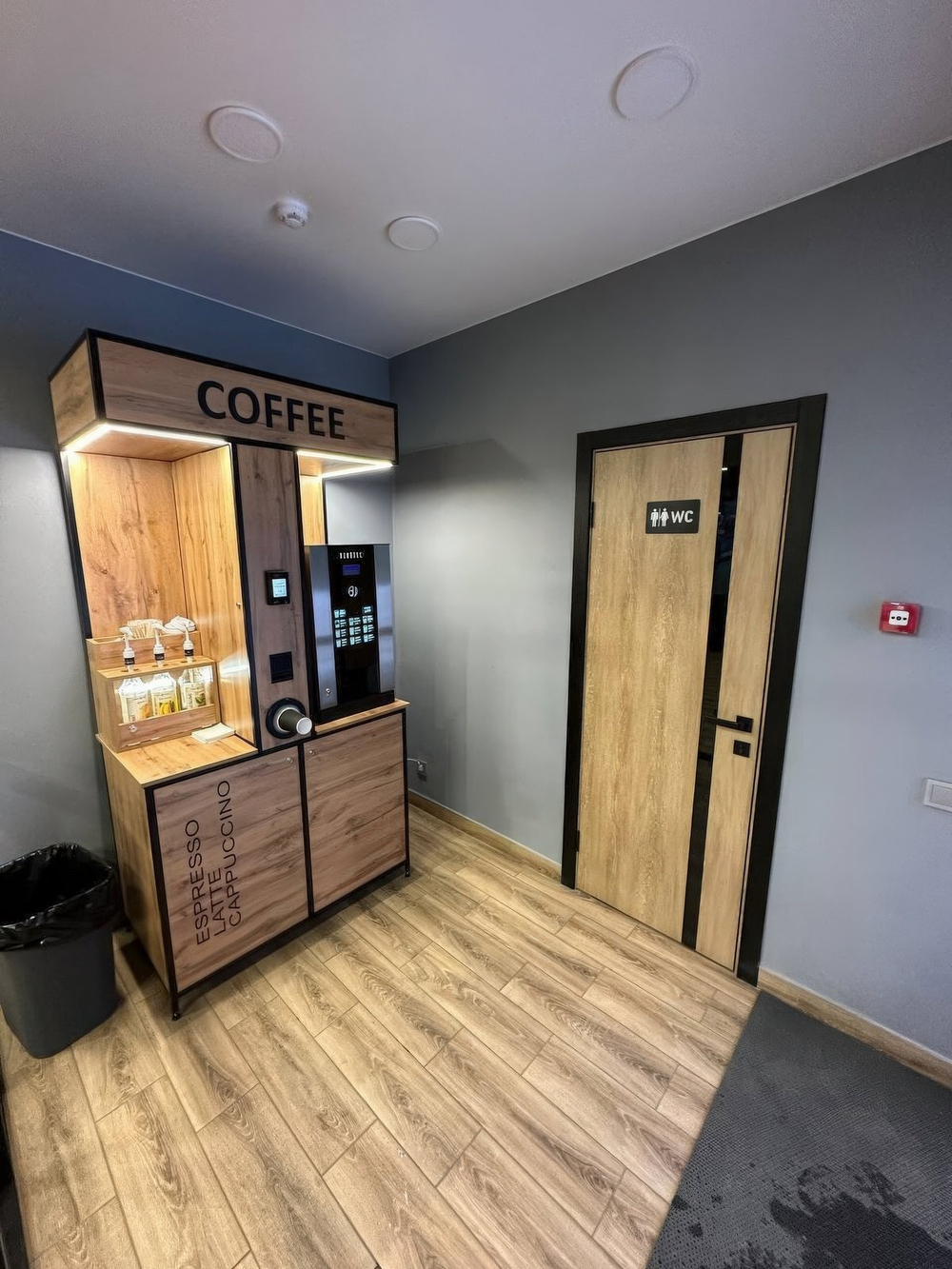 АЛЬФА фото 4