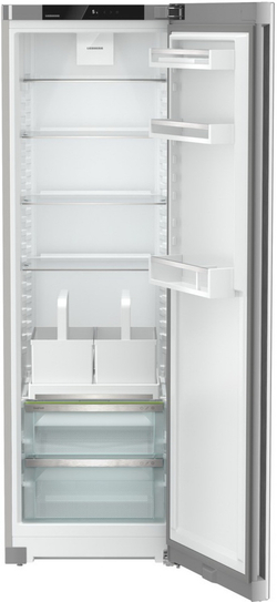 Холодильник Liebherr RDsfe5220