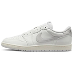 Кроссовки Air Jordan 1 Low Og "Neutral Grey"