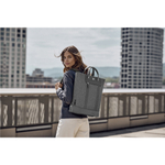 Сумка-рюкзак Architecture Urban2 VICTORINOX 611957