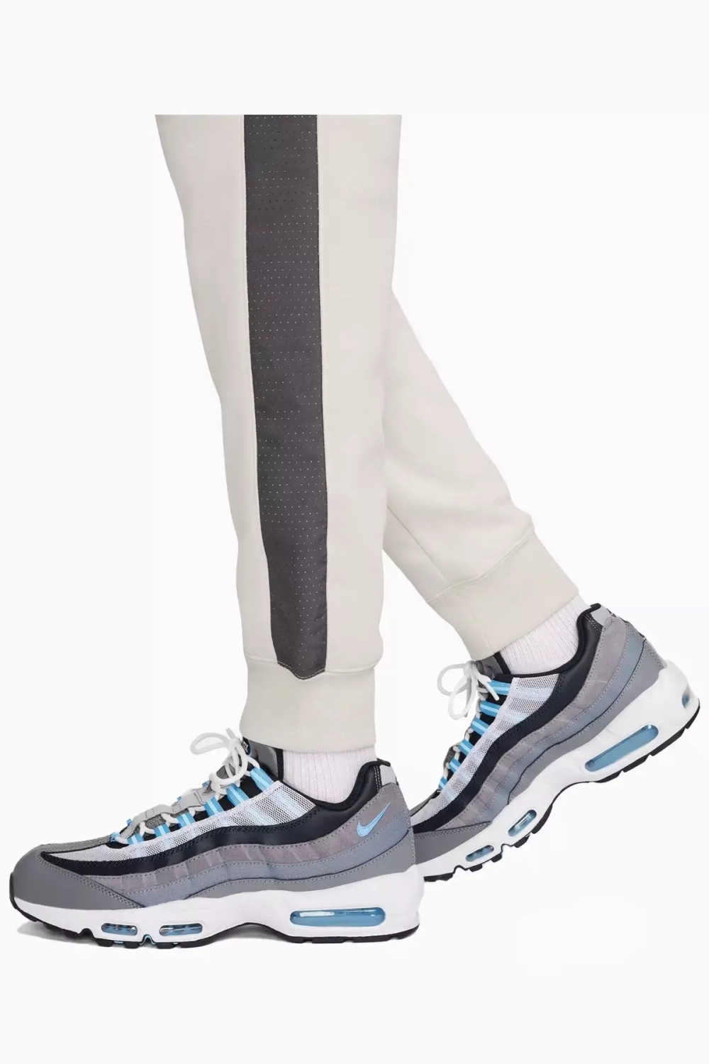 Штаны Nike Sportswear Fleece