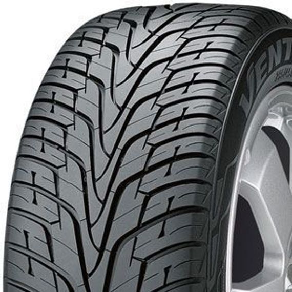 Hankook Tire Ventus ST RH06 285/50 R18 109W