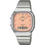 Наручные часы Casio Vintage AQ-240E-4A