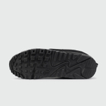 Кроссовки Nike Air Max 90 Futura Black / White