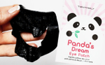 Tony moly panda's dream eye patch - Маска для кожи вокруг глаз осветляющие