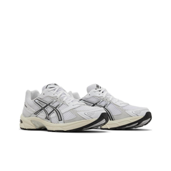 Кроссовки Asics Gel-1130 'White Cloud Grey' 1201A256-118