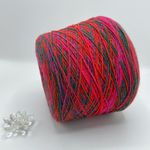 COFIL 30% меринос суперфайн 70% полиамид