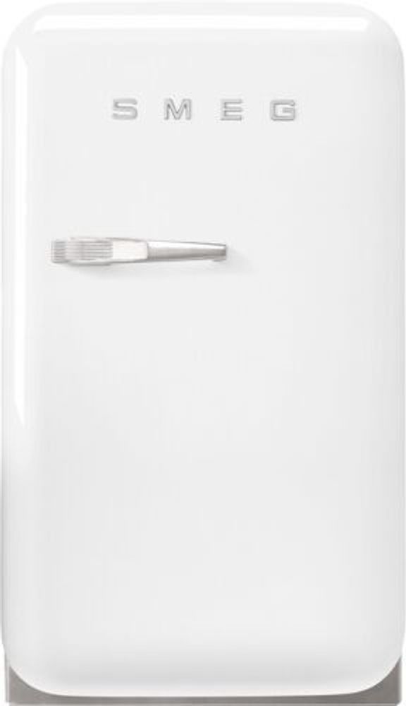 Холодильник Smeg FAB5RWH5