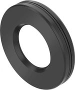 EASS-RS-T-A-4P-15-30-B7 rotary shaft seal