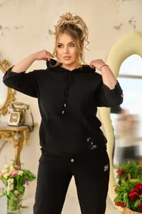 Спортивный костюм УК-2451-1 Fabrika