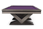 Бильярдный стол VICTORY