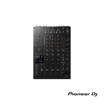 AlphaTheta DJM-V5