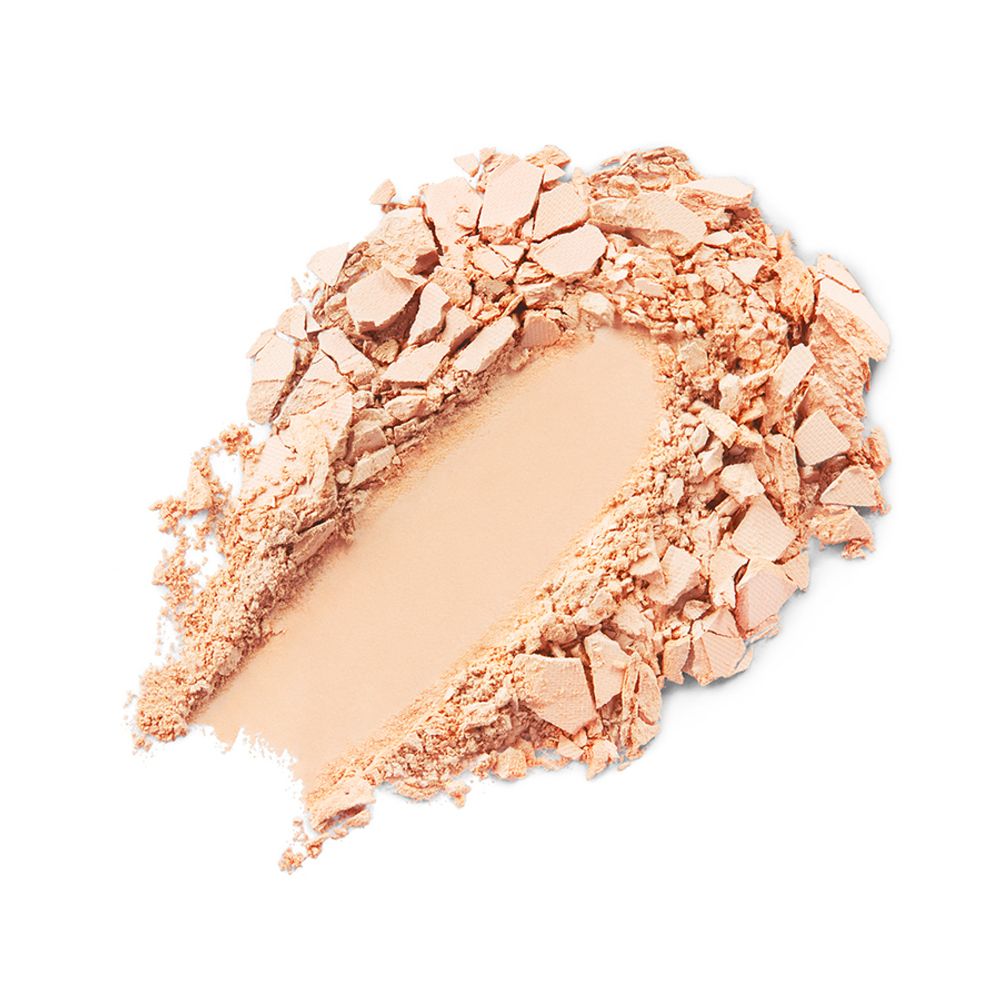 Пудра с естественным матовым эффектом KIKO Milano Matte Fusion Pressed Powder - 04