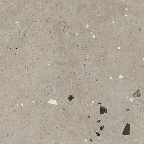 K-2014/MR/600x600x9 Керамогранит Kerranova Etagi Beige 60x60 Матовый 9мм