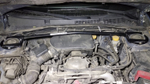 Распорка передних стоек Subaru Legacy 4 (BL) (ПОД ЗАКАЗ)