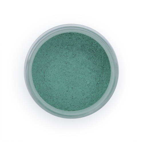 Пигмент Изумрудная зелёная 50 г