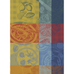 Кухонное полотенце Sea Food Citronne (56 x 78 см)