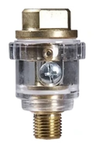 Сварочные краги Fubag TIG без подкладки FWGN 8Y, желтый