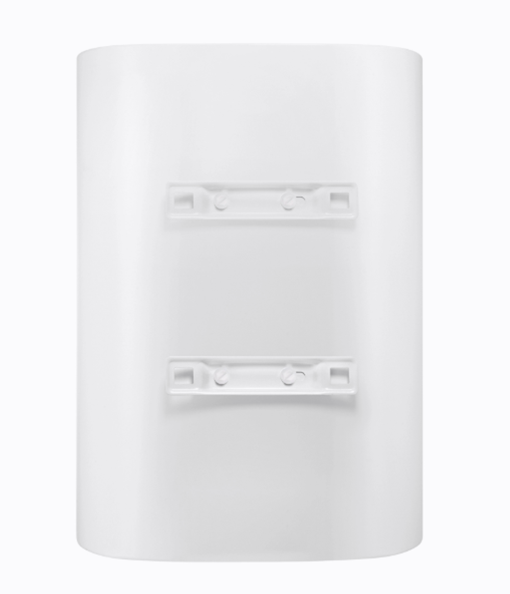 Водонагреватель Royal Thermo RWH 80 Formax