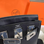 Сумка-слинг Hermes
