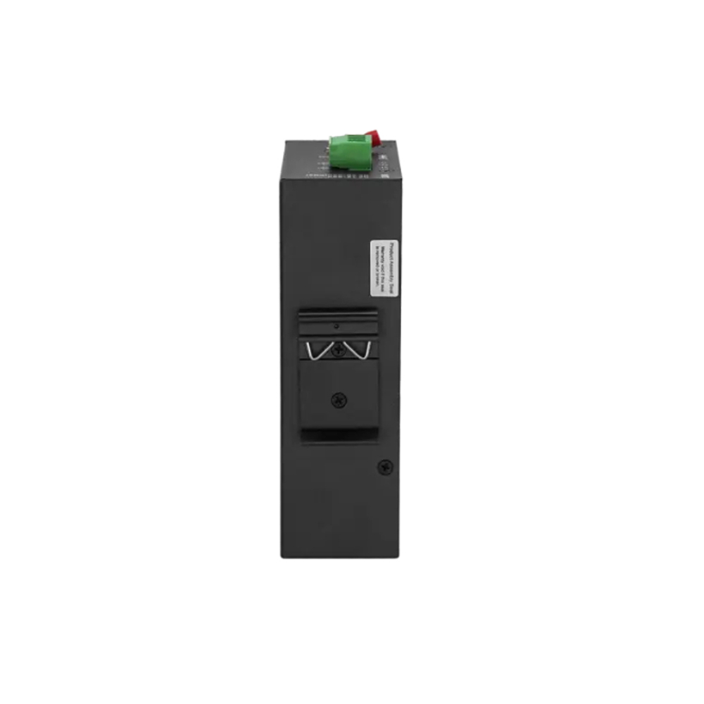 Коммутатор BDCOM IES200-LSTW1108P