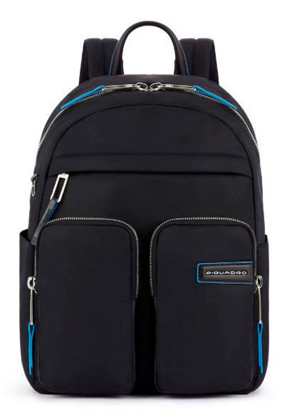 Рюкзак Piquadro PQ-RY CA5695RY/N