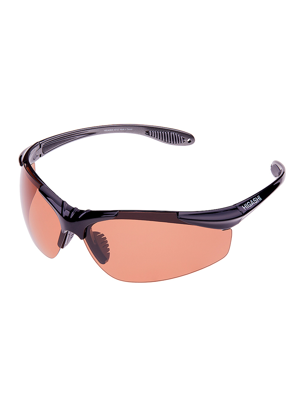 Очки для рыбалки солнцезащитные HIGASHI Glasses H5322