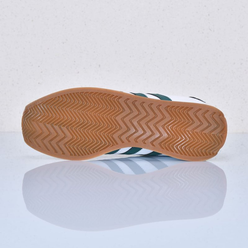 Кроссовки Adidas Country арт 4963