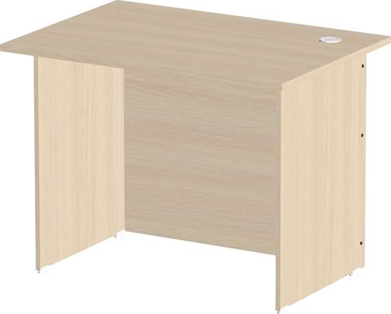 Стол письменный