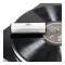 Record Pro GK-R15