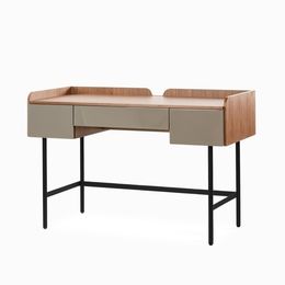 Письменные столы