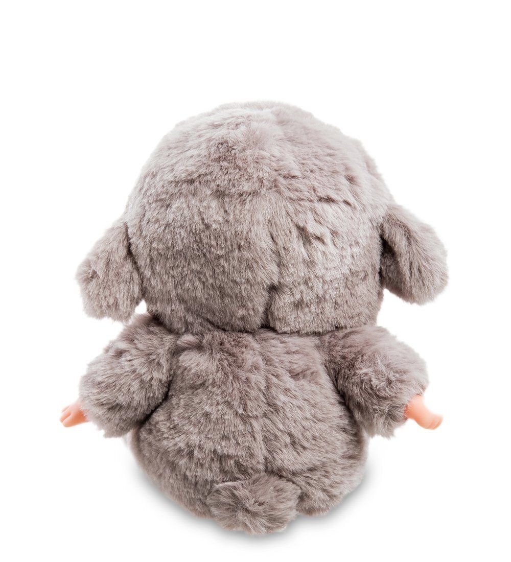 Lovely JOY PT- 81 Фигурка Малыш в костюме