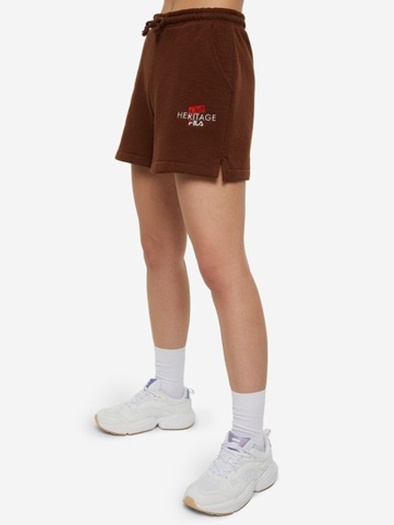 FILA / Шорты для женщин