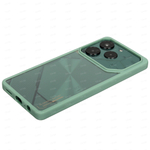 Tecno POVA 6 Pro